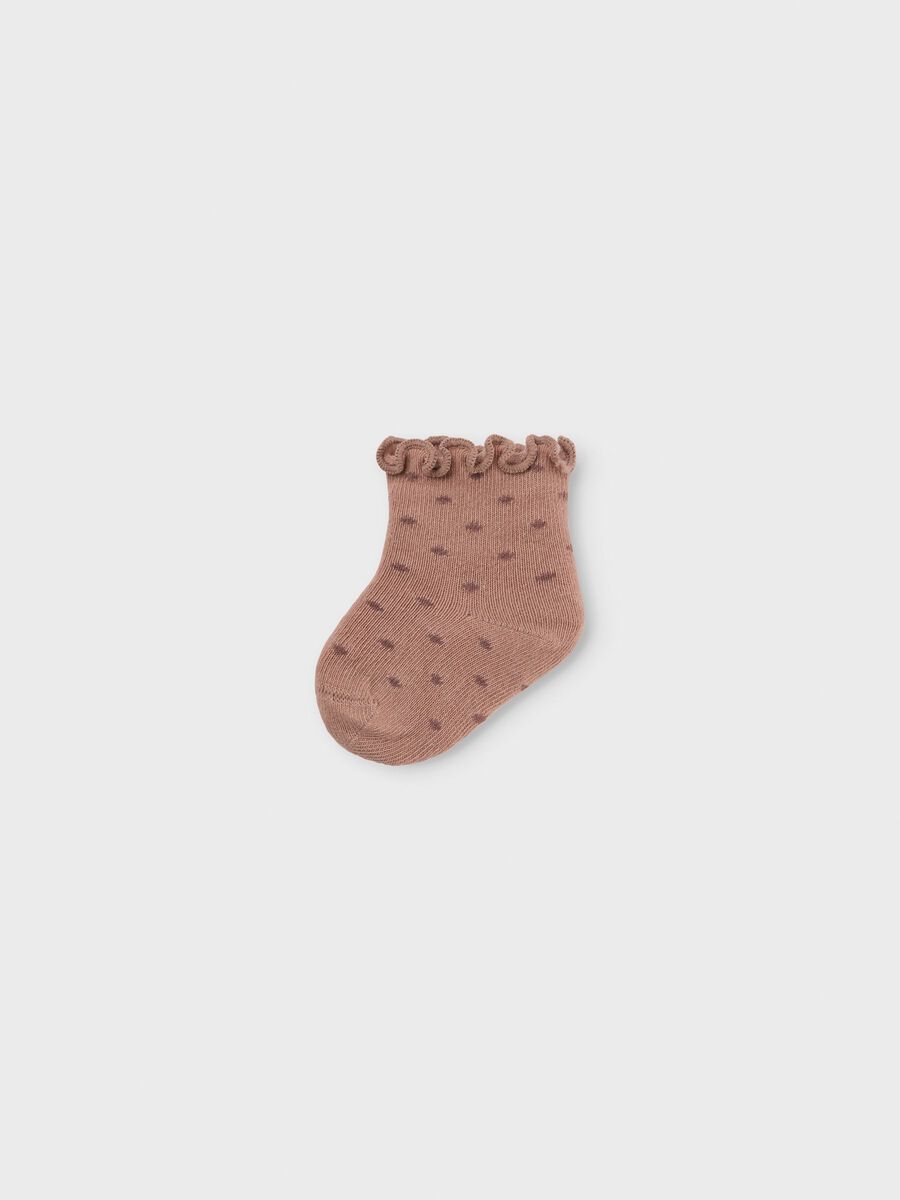 name it KNITTED SOCKS, Etherea, highres - 13227383_Etherea_003.jpg