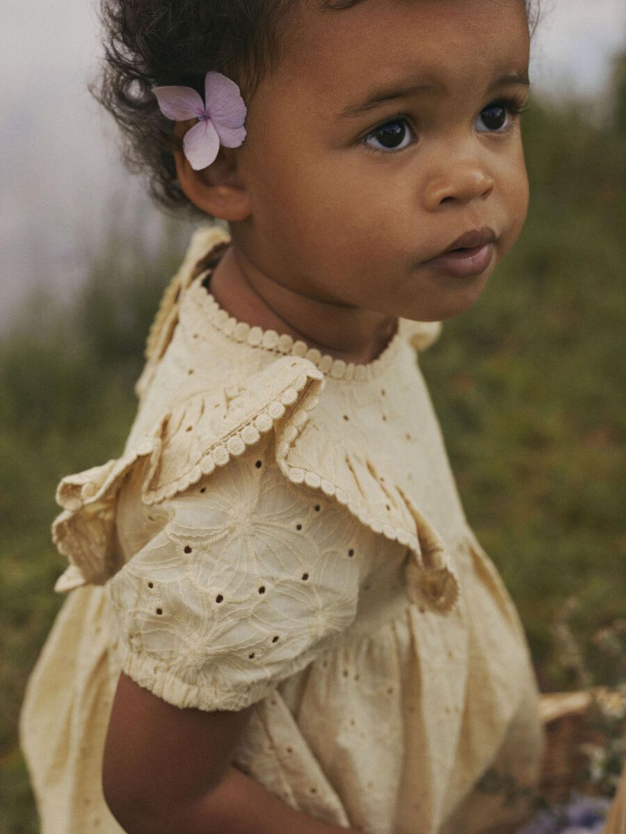 name it ORGANIC COTTON DRESS, Sea Mist, highres - 13243427_SeaMist_007.jpg