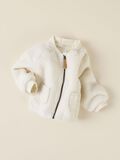 name it TEDDY BOMBERJACKA, Coconut Milk, highres - 13240349_CoconutMilk_1174956_007.jpg