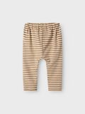 name it CORTE HOLGADO PANTALONES, Birch, highres - 13234274_Birch_002.jpg
