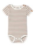 name it KORTÆRMET BODYSTOCKING, Mocha Meringue, highres - 13230707_MochaMeringue_1107315_001.jpg