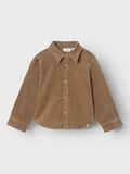 Name it CORDUROY OVERHEMD, Sepia Tint, highres - 13234402_SepiaTint_003.jpg