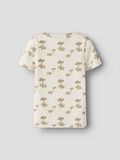 Product image thumbnail - SLIM FIT TOPPI, Coconut Milk | 4