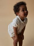 name it STRICK POLO SHIRT, Coconut Milk, highres - 13250960_CoconutMilk_008.jpg