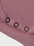 name it LONG SLEEVED ROMPER, Nostalgia Rose, highres - 13227658_NostalgiaRose_005.jpg