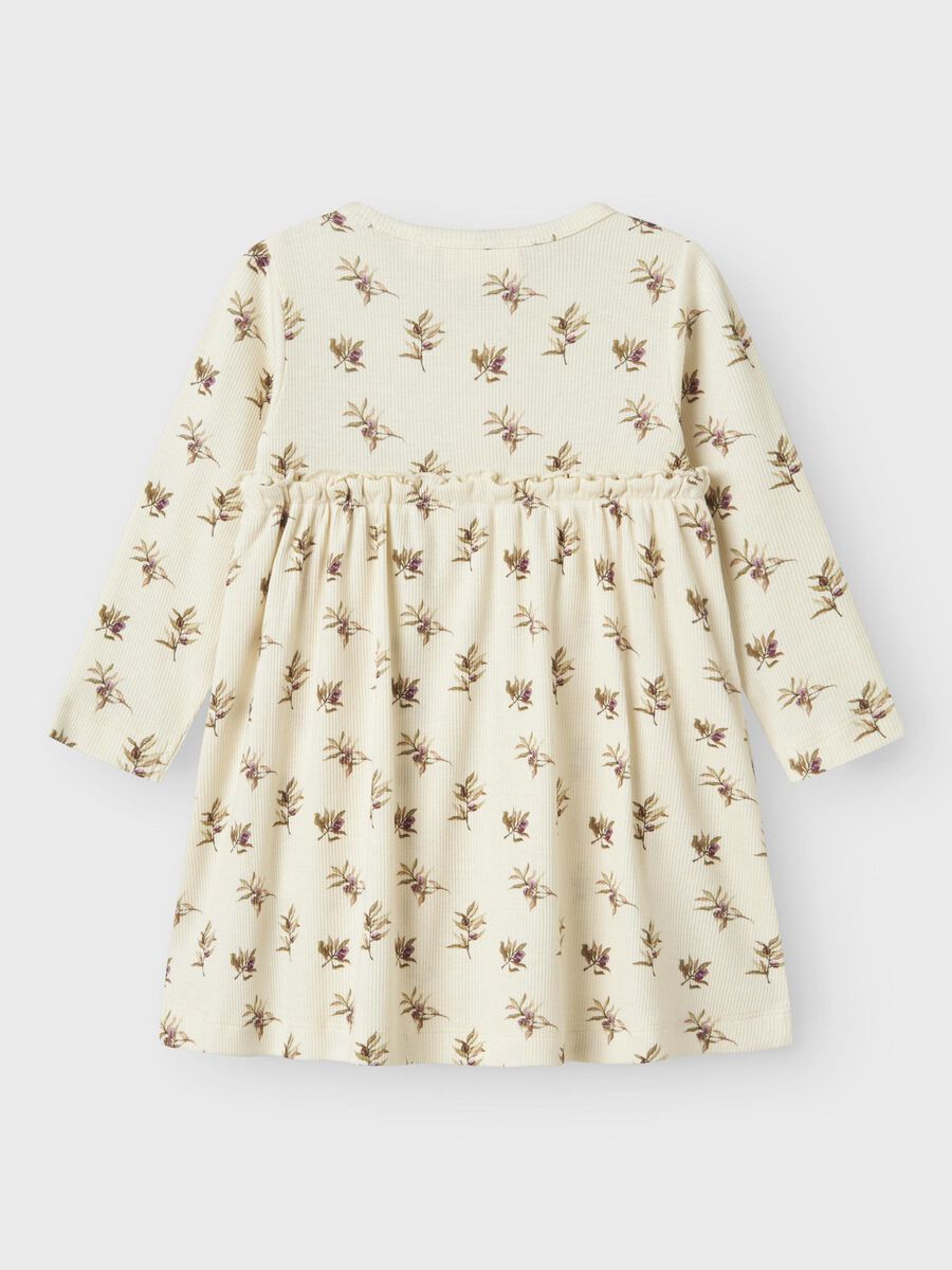 name it ROMPER JURK, Turtledove, highres - 13238242_Turtledove_1158888_002.jpg
