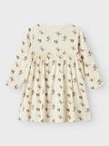 name it STRAMPLER KLEID, Turtledove, highres - 13238242_Turtledove_1158888_002.jpg