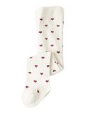 name it KNITTED LEGGINGS, Turtledove, highres - 13241469_Turtledove_001.jpg