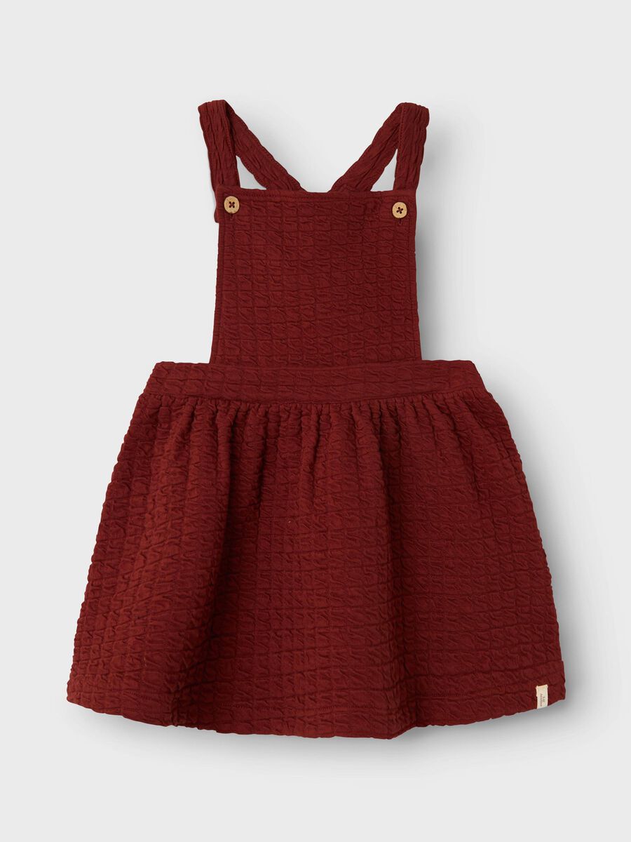 name it JERSEY DRESS, Spiced Apple, highres - 13236736_SpicedApple_003.jpg