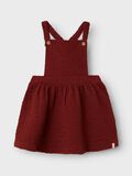 name it JERSEY KLEID, Spiced Apple, highres - 13236736_SpicedApple_003.jpg