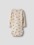name it LONG SLEEVED ROMPER, Turtledove, highres - 13245283_Turtledove_1225548_002.jpg