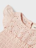 name it BAWEŁNA ORGANICZNA SUKIENKA, Peach Blush, highres - 13243403_PeachBlush_005.jpg