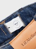 name it MOM FIT JEANS, Medium Blue Denim, highres - 13224280_MediumBlueDenim_005.jpg