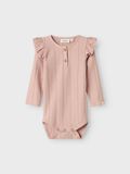 name it LONG SLEEVED ROMPER, Shadow Gray, highres - 13233749_ShadowGray_003.jpg