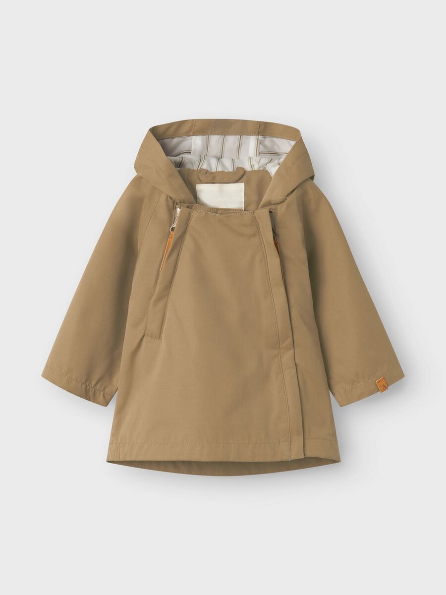 name it WATERPROOF JACKET, Petrified Oak, highres - 13235816_PetrifiedOak_003.jpg