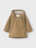 name it WATERPROOF JACKET, Petrified Oak, highres - 13235816_PetrifiedOak_003.jpg