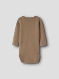 Product image thumbnail - SPARKEDRAKT, Sepia Tint | 2