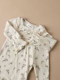 Product image thumbnail - PRINTED LEGGINGS, Birch | 2