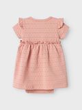 name it ORGANIC COTTON DRESS, Misty Rose, highres - 13243531_MistyRose_002.jpg