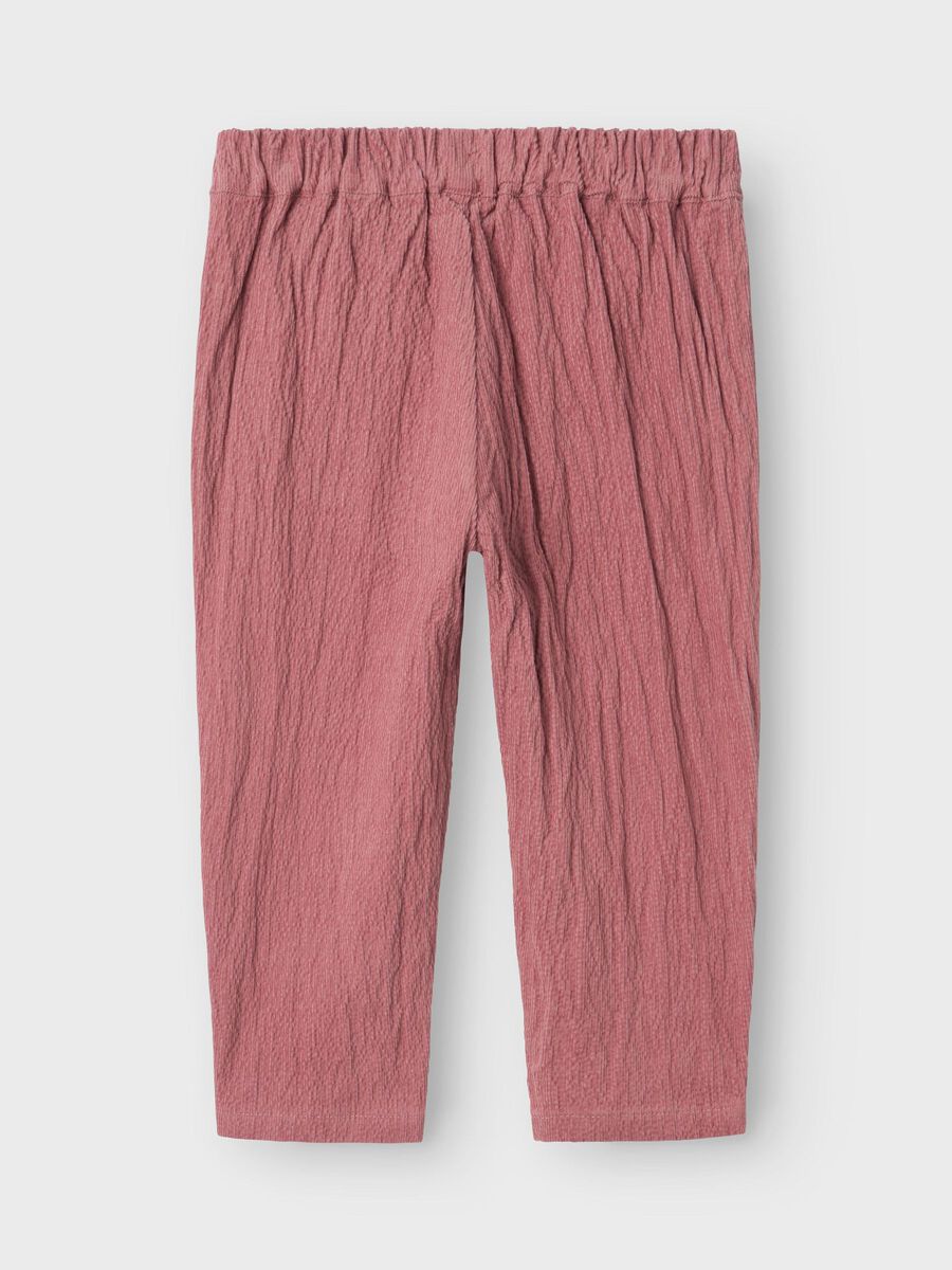 name it CORTE REGULAR PANTALONES, Nostalgia Rose, highres - 13238268_NostalgiaRose_002.jpg