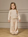Product image thumbnail - PULLOVER A MAGLIA, Cameo Rose | 2