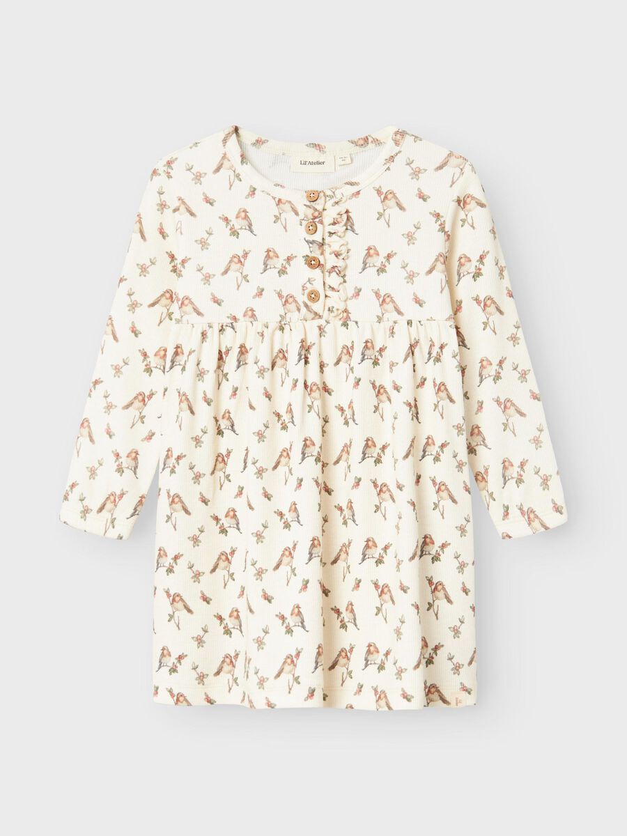 name it LONG SLEEVED DRESS, Turtledove, highres - 13236738_Turtledove_003.jpg