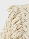 name it KORTÆRMET KJOLE, Turtledove, highres - 13238352_Turtledove_005.jpg