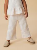 name it EN COTON BIOLOGIQUE PANTALON, Coconut Milk, highres - 13246100_CoconutMilk_1205234_007.jpg