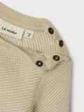 name it LANGARM SWEATSHIRT, Moss Gray, highres - 13238807_MossGray_005.jpg