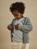 Name it SLIM FIT LONG SLEEVED TOP, Limestone, highres - 13232356_Limestone_008.jpg