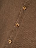 name it BIO-BAUMWOLL STRICKJACKE, Shitake, highres - 13225533_Shitake_005.jpg