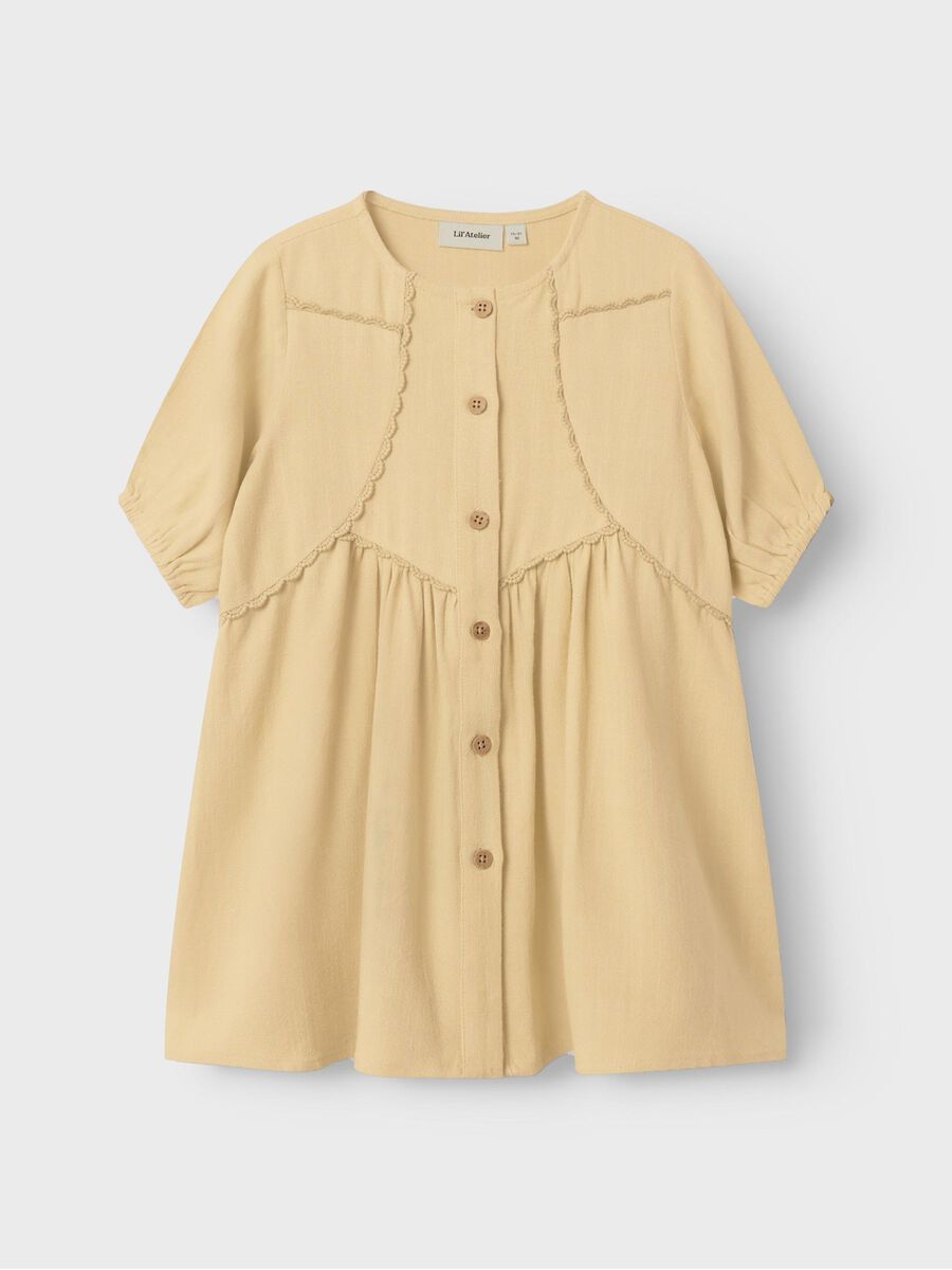 Name it COUPE AMPLE ROBE, Taos Taupe, highres - 13240296_TaosTaupe_003.jpg