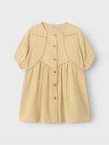 Name it COUPE AMPLE ROBE, Taos Taupe, highres - 13240296_TaosTaupe_003.jpg