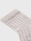 name it RIB KNIT SOCKS, Vapor Blue, highres - 13241169_VaporBlue_005.jpg