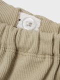 name it CORTE HOLGADO PANTALONES, Moss Gray, highres - 13228227_MossGray_005.jpg