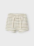 name it LOOSE FIT SHORTS, Seagrass, highres - 13243693_Seagrass_003.jpg