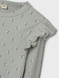 name it SLIM FIT TOP Z DŁUGIM RĘKAWEM, Mirage Gray, highres - 13233788_MirageGray_1180108_005.jpg