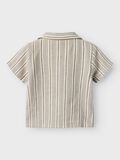 name it ORGANIC COTTON SHIRT, Mourning Dove, highres - 13241119_MourningDove_002.jpg