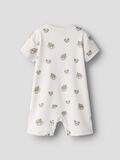 name it FROG BODYSUIT, Coconut Milk, highres - 13250957_CoconutMilk_1235354_002.jpg