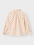 name it LOOSE FIT LONG SLEEVED TOP, Silver Peony, highres - 13245379_SilverPeony_002.jpg