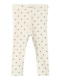 name it KUVIOLLINEN LEGGINGSIT, Turtledove, highres - 13243689_Turtledove_1186972_001.jpg