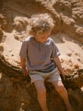name it SHORTS, Moss Gray, highres - 13228134_MossGray_007.jpg
