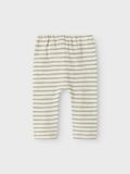 name it ORGANIC COTTON TROUSERS, Turtledove, highres - 13240845_Turtledove_1175365_002.jpg