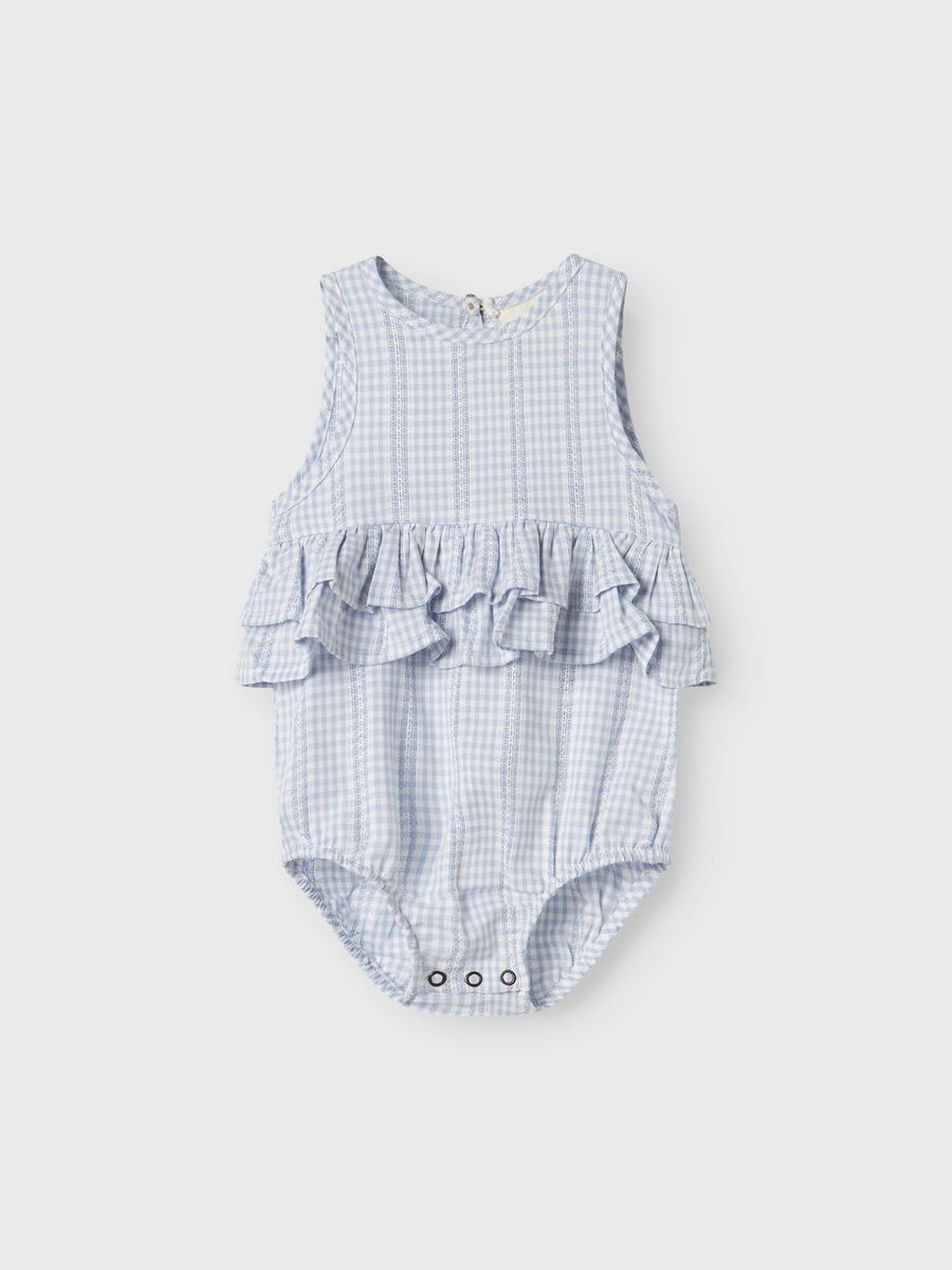 name it BIOLOGISCH KATOEN ROMPER, Zen Blue, highres - 13243091_ZenBlue_003.jpg