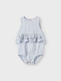 name it BIOLOGISCH KATOEN ROMPER, Zen Blue, highres - 13243091_ZenBlue_003.jpg