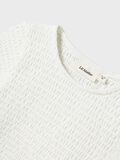 name it SLIM FIT T-SHIRT, Coconut Milk, highres - 13243541_CoconutMilk_005.jpg