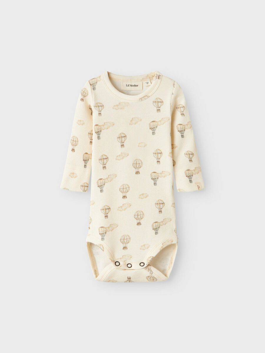 name it LONG SLEEVED ROMPER, Turtledove, highres - 13239256_Turtledove_1162948_003.jpg