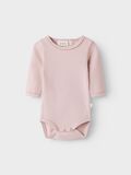 name it ORGANIC COTTON ROMPER, Misty Rose, highres - 13249529_MistyRose_003.jpg