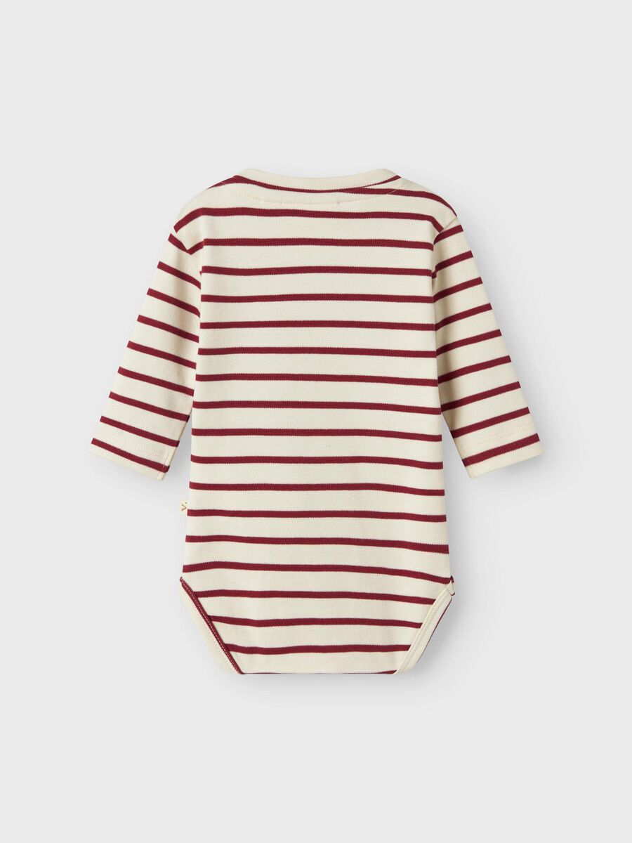 name it ORGANIC COTTON ROMPER, Turtledove, highres - 13245309_Turtledove_1199726_002.jpg