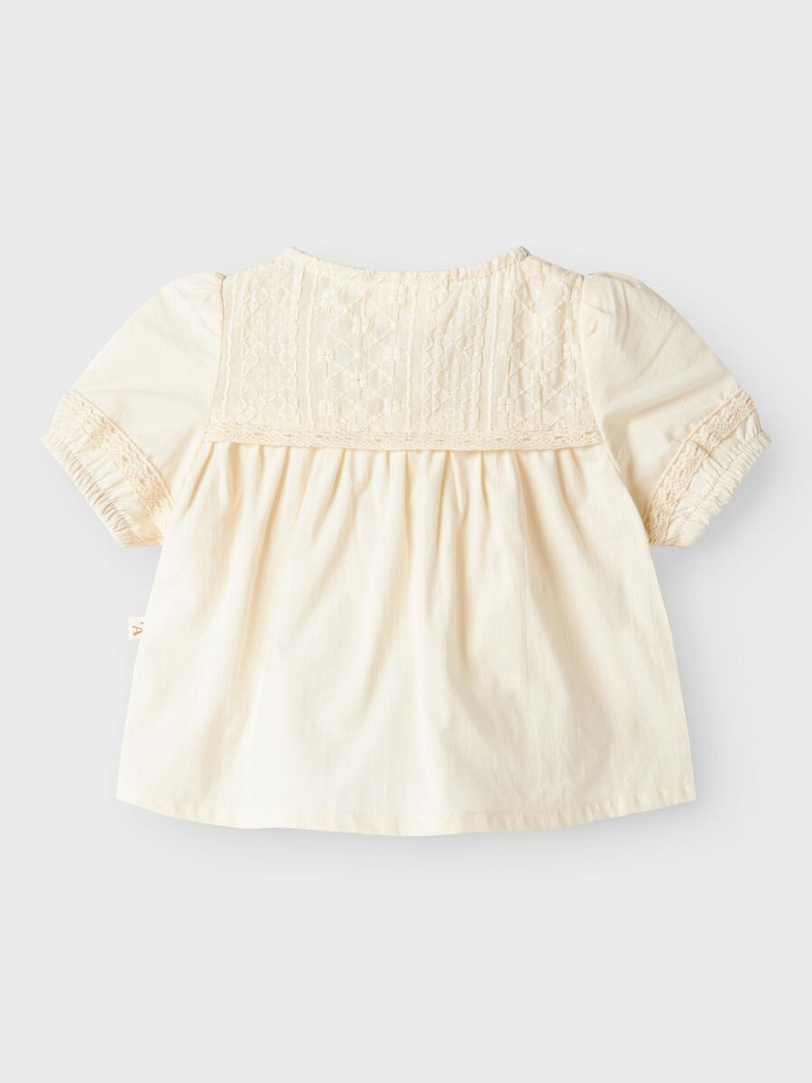 name it ORGANIC COTTON TOP, Turtledove, highres - 13240323_Turtledove_002.jpg